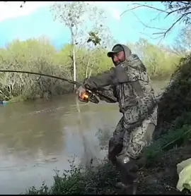 Screaming Reel 😱# #Catfish #Catfishing #YuriGrisendi #Fishing 
