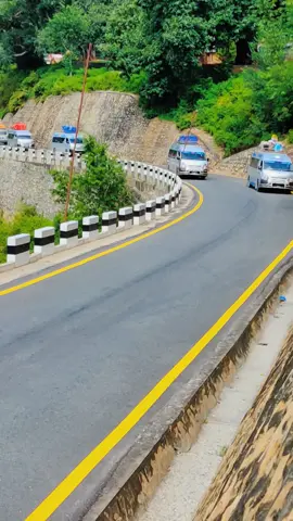 #aakhidurchalejayhum#busyroad#bphighway#sindhulimuser#heaven#peace#foryoupage #foryou #viral #video 