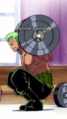 I’m stronger than Zoro!                      What you think? #agility #agilitytraining #airsoft #bodyguard #brainpower #homeworkouts #militaryaviation #militarycouple #militaryfamily #militaryfitness #militarygirl #militaryhistory #militaryhumor #militarylife #militarymarketindonesia #militarymemes #militarymuscle #militaryspouse #militarystyle #militarysupport #militarytraining #militarywife #militarywomen #performancetraining #securityforces #securitylife #securityofficer #soccerfans #specialforces #usnavy