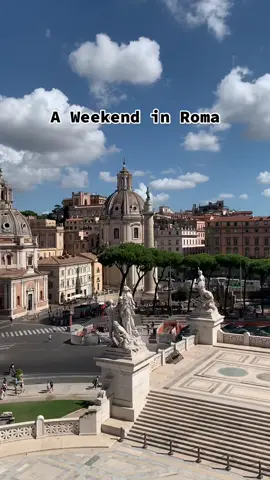 Bella Italia 🍝 #foryou #rome #foryoupage #pastatiktok #italy #foodtiktok 