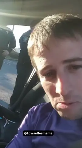 Attorney/Uber Driver Vs Police