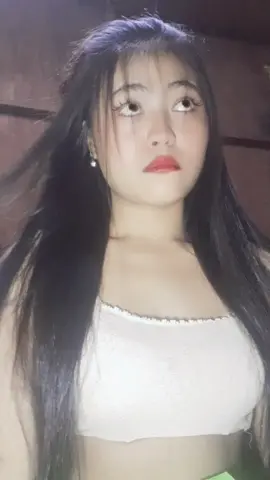 GN🥰#လမ်း #fyp #foryou #tiptokmyanmar #tiptokmyanmar🇲🇲 #duet