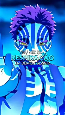Parte 2? #anime #animeedit #editanime #edit #demonslayer #kimetsunoyaiba #respiraçao #trovao #agua #som #nevoa #fy #foryou #foryoupage #fyp #fypシ 