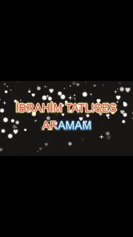 ARAMAM BEĞEN TAKİP EDERSENİZ DEVAMI GELECEK #deutschland #türkiye #arabeskseverler #karaoke #pupg #doğununmerkezi #cizrelinas73