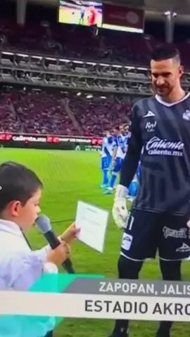 recién horneado!! Queeeee #seescuchamuyfuerte  #queeeeeeeeeeeeeeeee #ab #sientetuliga 