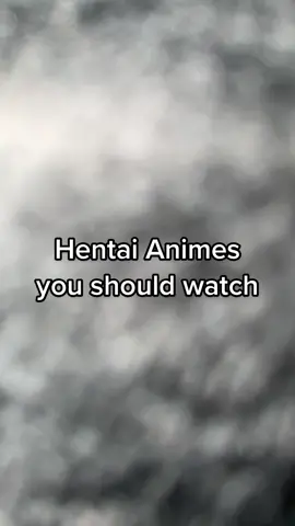 #anime #SailorFukuShinryouTsumaka #SaiminClassJoshiZeninShiranaiUchiniNinshinShitemashita #saimingakuen #SaiminJutsuZero #fyp 