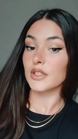 karma 