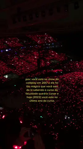 pov que na verdade é minha historia de vida real 🥹 eu amo tanto eles. #coldplay #rir #rockinrio