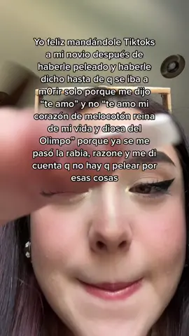 No dire quien soy, ok?😾🤌🏻 #parati #fyp #humor #comedia 