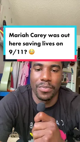 Talk about luck! #mariahcar #justiceforglitter #glitter #2001 #nineeleven #91101 #remember911 #USHistory #popculture #popculturetrivia #popculturehistory #popmusic #blacktiktokcommunity #alphabetmafia🌈 #mariahcareychallenge #foryou 