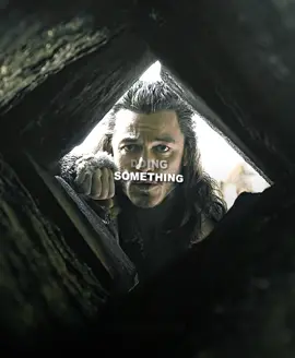 daddy? sorry.. DADDIES | FAKE EVERYTHING #bardthebowman #bard #thranduil #lukeevans #leepace #xyzbca #viral #trend #hobbit #lotr #edit #ae 