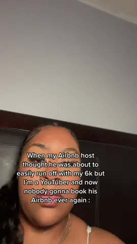 Silly goose. New YT video out Iink in BlO