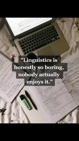 Replying to @_i.t.s.m.e.a.g.a.i.n_ I have no idea, if this is how you imagined it, but I really hope you like it :) #linguistics #languages #polyglot #bilingual #multilingual #languagestudy #human #alphabet #greek #latin #nordic #scandinavian #study #major 