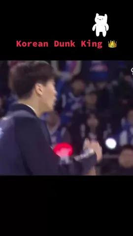 #basketball #dunk #dunkcontest #korean #asianboy #koreanboy 