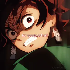 #tanjiro #demonslayer #anime