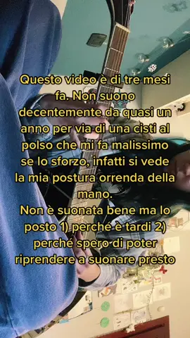 Spero che sto video non lo veda nessuno ma posto comunque perché ormai #tokyoghoul #tokyoghoulop #unravel #unraveltokyoghoul  