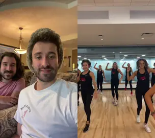#duet with @sdsudanceteam 