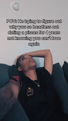 Man listen I’m not the one you want rn #toxic #itsjustshae1_ #zodiac #zodiacsigns #viral #viraltiktok #trending #fyp #foryoupage