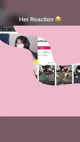 #kyedae #tenz #Valorant #cook #chef #cookies #bake #bakery #cooking #gaming #sentinels #100thieves #asian #dough #vietnamese #vietnam #japan #japanese #emotional #cute #couple #boyfriend #girlfriend #married #wedding #engaged #fiance #husband #wife #game #gaming #gamer #cringe #Love #awkward #persuasion #straight #straightline #challenge #reaction 