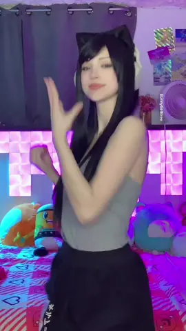 Im sick but IM LIVE! Send good vibes💗 #poppoppop #kpop #trend