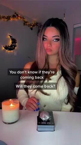 Love u, angels. 👼🕊🥰 #psychic #lovereading #soulmatereading #psychicreadings