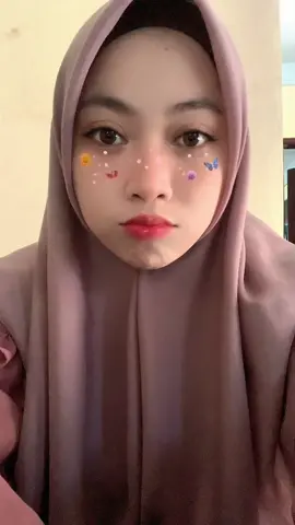 Working ih, malah tiktokan😂 #happybirthdaynamjoon #fyp