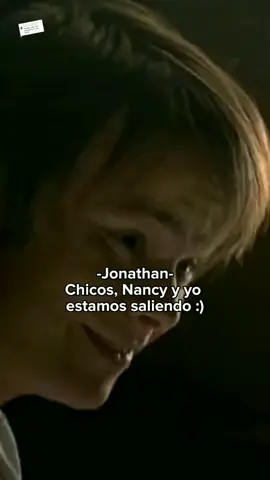 Respuesta a @eleven_rol_strangerthin0 pónganle un pov, si les gustó podría salir serie de esto 👀 #mikewheeler #tn #hellfireclub #st #strangerthingspov #parati #fyp