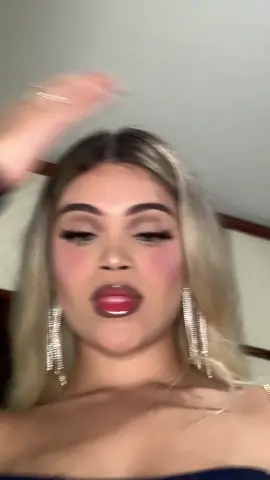tiktok entrega 😭