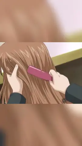 I love them so much my little cutie patootie skrunkly bears awww #gakuenalice #aliceacademy #hotaru #hotaruimai #mikan #mikansakura #sakuramikan #anime #manga #fyp #trending #viral #trendingnow #fashion #trendingfashion #explore #whatstrending #explorepage #malemodeltrending #Love #nowtrending #music #trendingdances #instagood #trendingtopic #hiphop #trendingtopics #style #trendingnews #photography #trendingdance #photooftheday #trendingmusic #follow #aredheadisalwaystrending #trend #trendingwine #instagram #artstrending #miami #viral #explorepage #viralvideos #explore #viralvideo #music #goviral #Love #makethisgoviral #trending #videoviral #hiphop #viralpost #instagood #viralbarbers #worldstar #viralmusic #rap #viralmemes #follow #virals #instagram #viralvids #like #viralbiceps #dance #viralfood #fashion #viraldance #photography