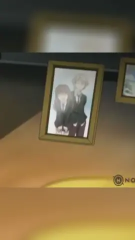 Her life was so tragic :( #gakuenalice #aliceacademy #yukaazumi #narumi  #anime #manga #fyp #anime #manga #fyp #trending #viral #trendingnow #fashion #trendingfashion #explore #whatstrending #explorepage #malemodeltrending #Love #nowtrending #music #trendingdances #instagood #trendingtopic #hiphop #trendingtopics #style #trendingnews #photography #trendingdance #photooftheday #trendingmusic #follow #aredheadisalwaystrending #trend #trendingwine #instagram #artstrending #miami #viral #explorepage #viralvideos #explore #viralvideo #music #goviral #Love #makethisgoviral #trending #videoviral #hiphop #viralpost #instagood #viralbarbers #worldstar #viralmusic #rap #viralmemes #follow #virals #instagram #viralvids #like #viralbiceps #dance #viralfood #fashion #viraldance #photography