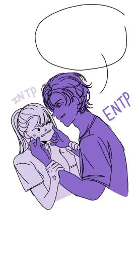 الهيهي في الأخير 🙂😂😂#entppersonalitytype #intppersonality #entp#intppersonalitytype #entpmemes#entpmeme#mbti #explore #foryou #اكسبلور #mbtimeme #mbtitok #أنماط_الشخصية #mbtitypes #DZ #Anime #drawing #رسم #manhua #manhwa #manga #منهوا #مانغا #intp_entp #entp_intp #intppersonality#intp#entp_intp