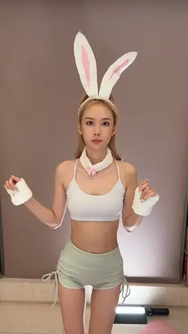 每天02搖@合歡Baby