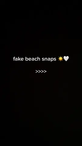 Pt 1 🤙🏼🤍🤍