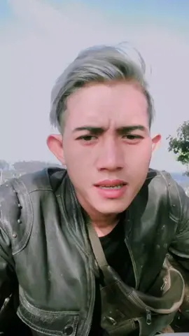 giliran mahal di kabaturken giliran murah ka urang Ken atuh teu payu cenah🤦🏻‍♀️#fypシ😔