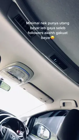 Biasaa seleb nya probolinggo