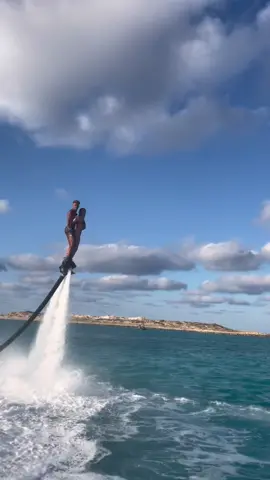 #flypシ #flyboard 🇮🇹♥️