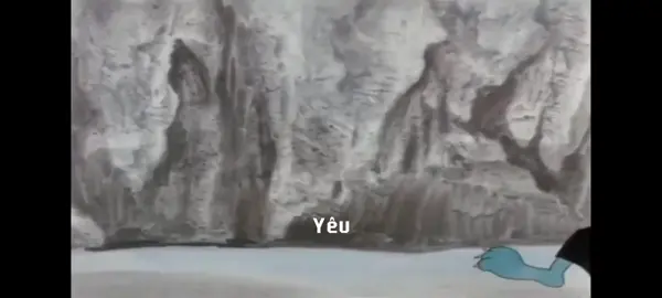 🎧 | Tình yêu là gì ? | Crocolive ft Vee ( Prod by Lee ) #music #rap #raplove #chil #video #lyrics #fyp 