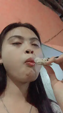 Mari mari sini deng kita