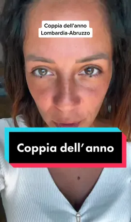 Non sono adorabili? 😍 @CHRI • il7wak🥷 @Nicola Darca seguiteci anche su insta #gioovifamily