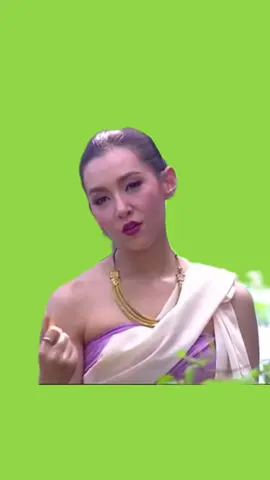 นายหญิงใดแย่งคุณพี่ไป กูไม่ปล่อยไว้แน่~ 😡🔥 . #Greenscreen #Meme #Thailand #555 #ฉากเขียว #มีม #ประเทศไทย #ตลก555 #แจกฉากเขียว #Greenscreen_memeth 