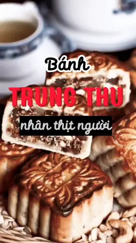 Bánh trung thu nhân thịt người P2. #truyenma #truyenkinhdi #banhtrungthu #trungthu #trungthu2022 