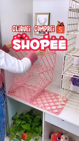 Achei na Shô 🧡 #shopeebrasil #comprinhas #gadgets #shopeefinds #shopee #achadinhos #RockinRio2022 #amazon #casa #review #acheinashopee #borabill 