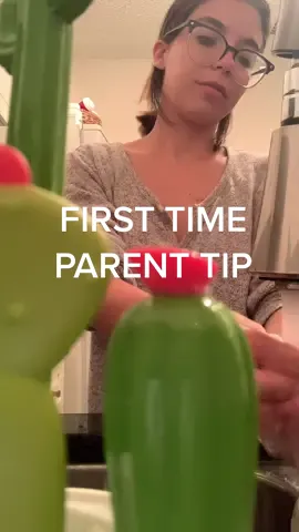 Just trust me on this one #mom #momlife #parentsoftiktok #MomsofTikTok #crunchymom 