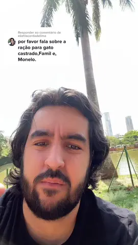 Respondendo a @elietilacerdadelima 