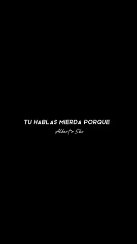 Check / Anuel AA / #anuel #trap #edits #albertoskc 