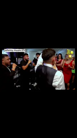 #johnnymusic25 #costelbiju #cedemeie #aresizaharsimiere #manelelive 