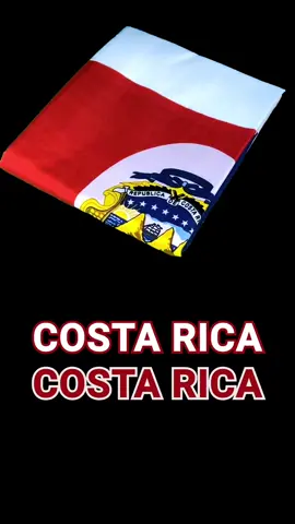 Costa Rica! 🇨🇷 #foryoupage #fypシ #G128 #costarica #ShowOffLandOFrost 