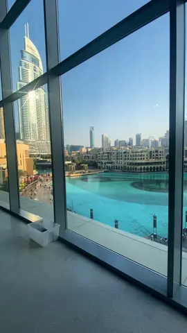 #dubai #recommendations #dubai🇦🇪