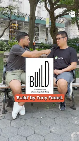 Best books/podcasts for entrepreneurs. #60secondstartup #entrepreneur #BookTok #podcast