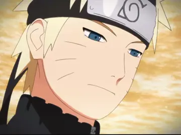 😭😭 #narutoshippuden #uzumakinaruto #uzumakikushina